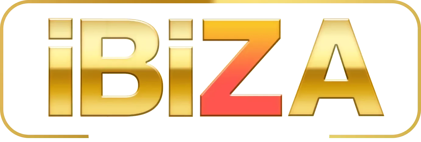 ibizagame