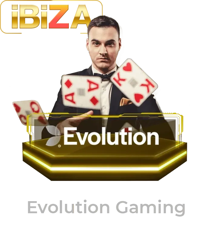 ibizagame casino - 1