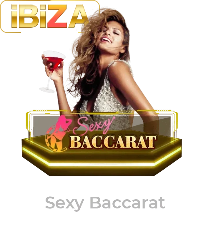 ibizagame casino - 2