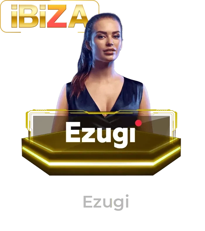 ibizagame casino - 3