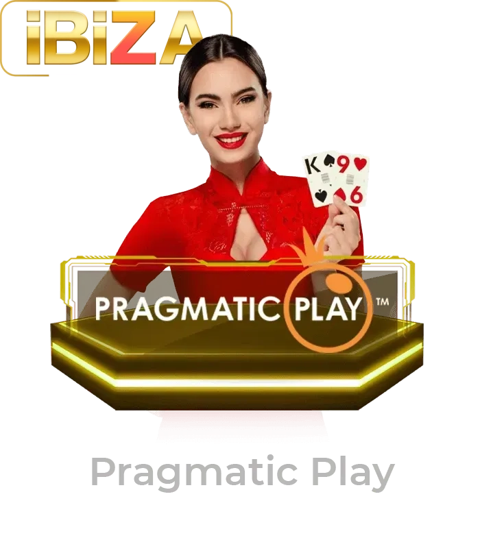 ibizagame casino - 4