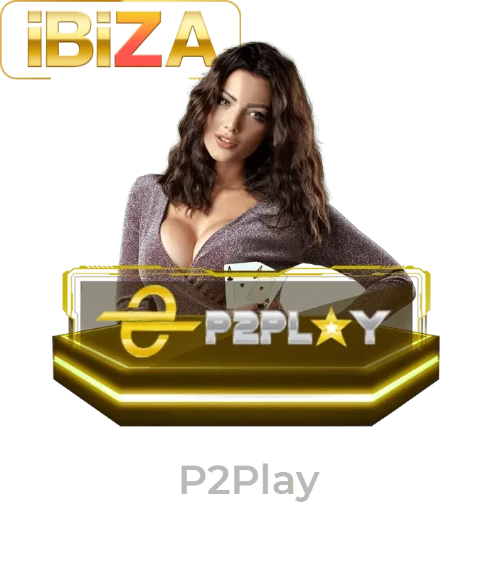 ibizagame casino - 5