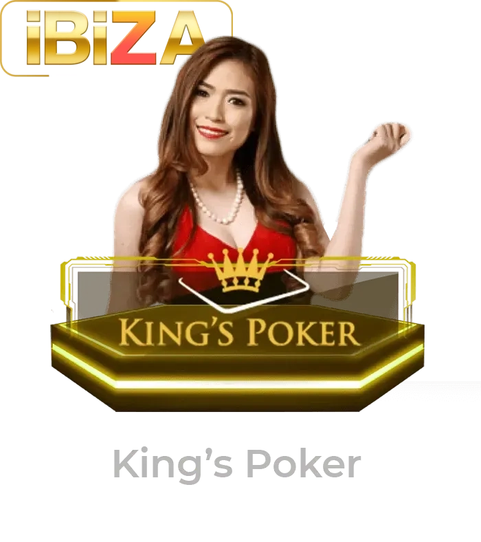 ibizagame casino - 6
