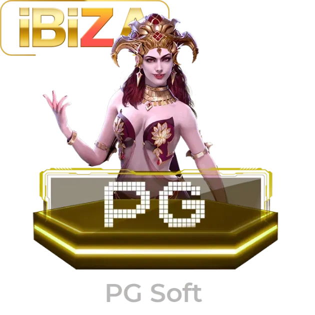 ibizagame game - 2