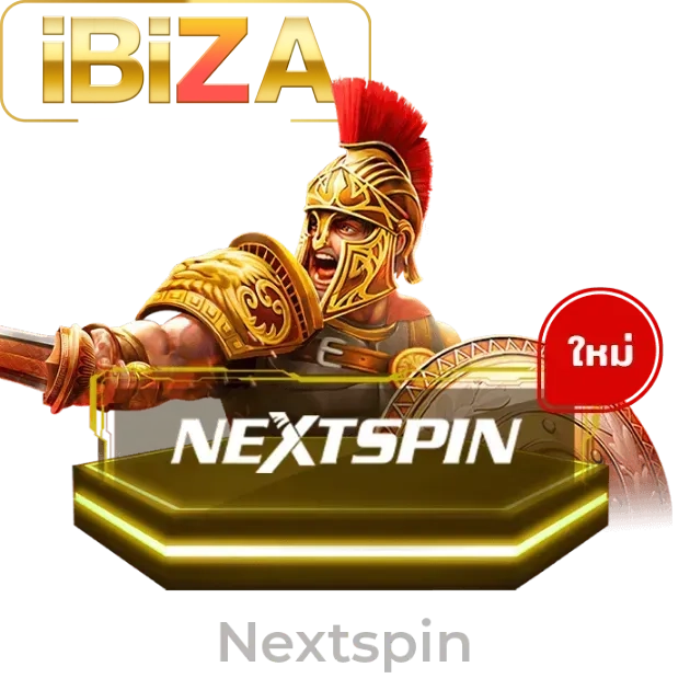 ibizagame game - 3