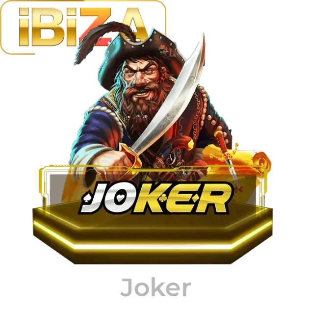 ibizagame game - 4