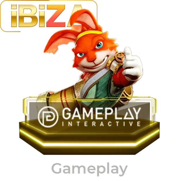 ibizagame game - 5