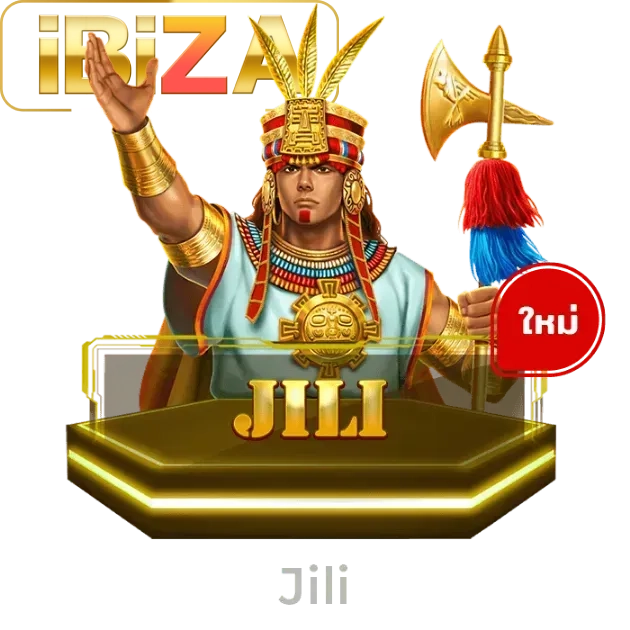 ibizagame game - 6